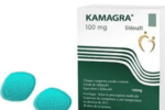 Buy Kamagra Online: Cheap ED Meds Next Day Delivery @ Beaverton, USA
