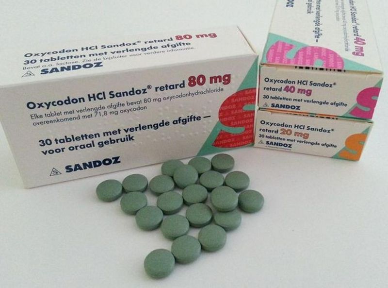 Buy Ketamine, Oxycodone, Adderall ( WhatsApp: +33605811506 )