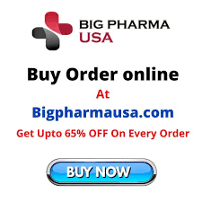 Buy Klonopin 2 Mg Online Via PayPal @ Bigpharmausa.com