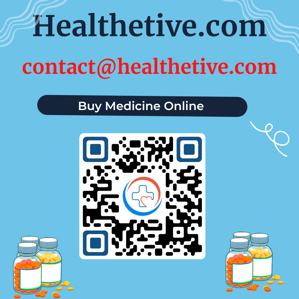 Buy Klonopin Online || {ADHD} Overnight ???? Delivery |||