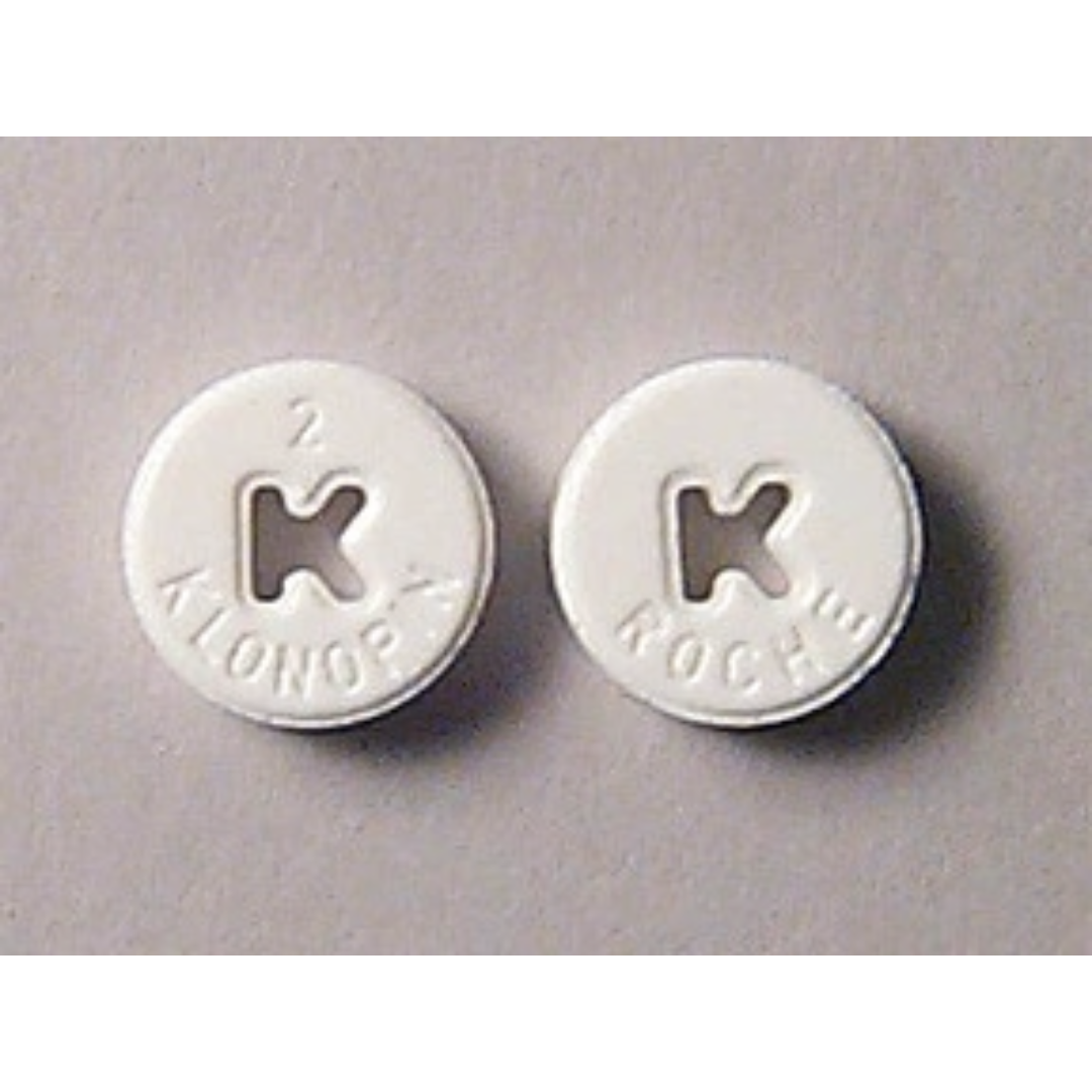 Buy Klonopin Online Overnight | Clonazepam | Usmedschoice