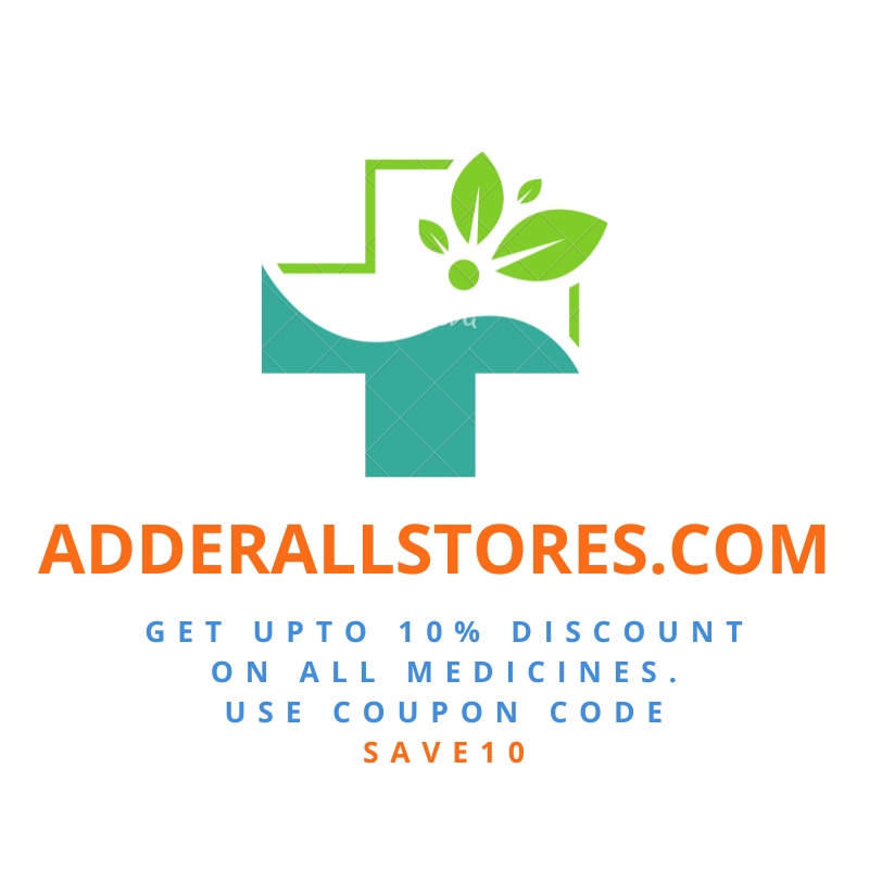 Buy Klonopin With Best Online Website- Adderallstores