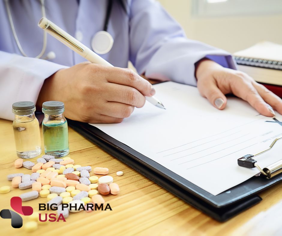 Buy Levitra Online Without Prescricption 2023: Bigpharmausa