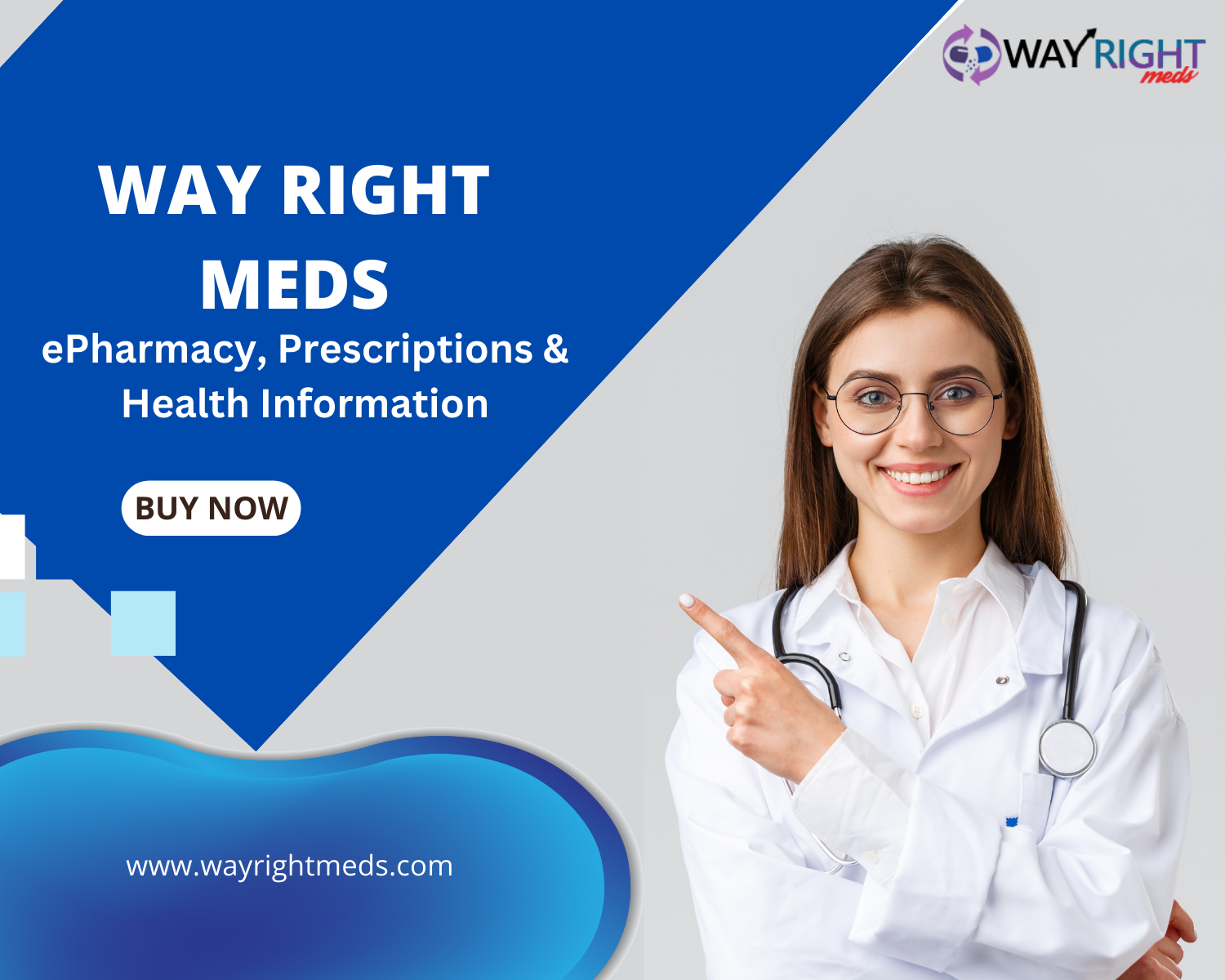 Buy Lorazepam Online Reliable Shipping Service