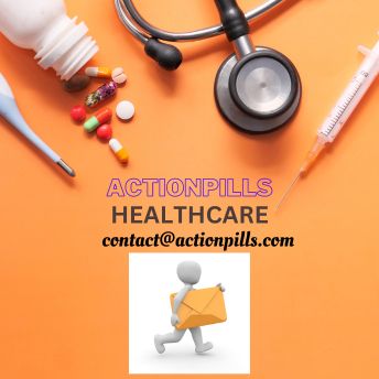 Buy Medicine Online From Actionpills Online Pharmacy Site