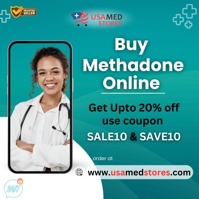 Buy Methadone For Sale Online Overnight