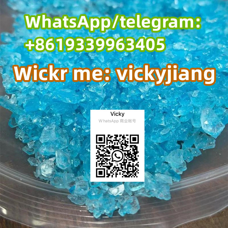 Buy N-Isopropylbenzylamine Cas 102-97-6 C10h15n Crystal