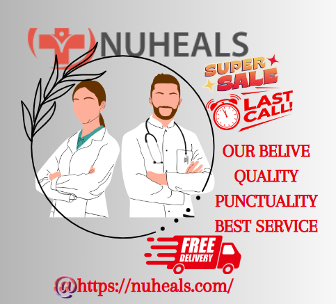 Buy Opana ER 15mg Online ↬↬Overnight Delivery With ↯Nuheals, Kansas