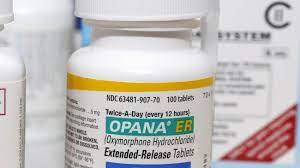 Buy Opana ER Online, Get Upto 75% Assured Cashback || Mississippi, United States