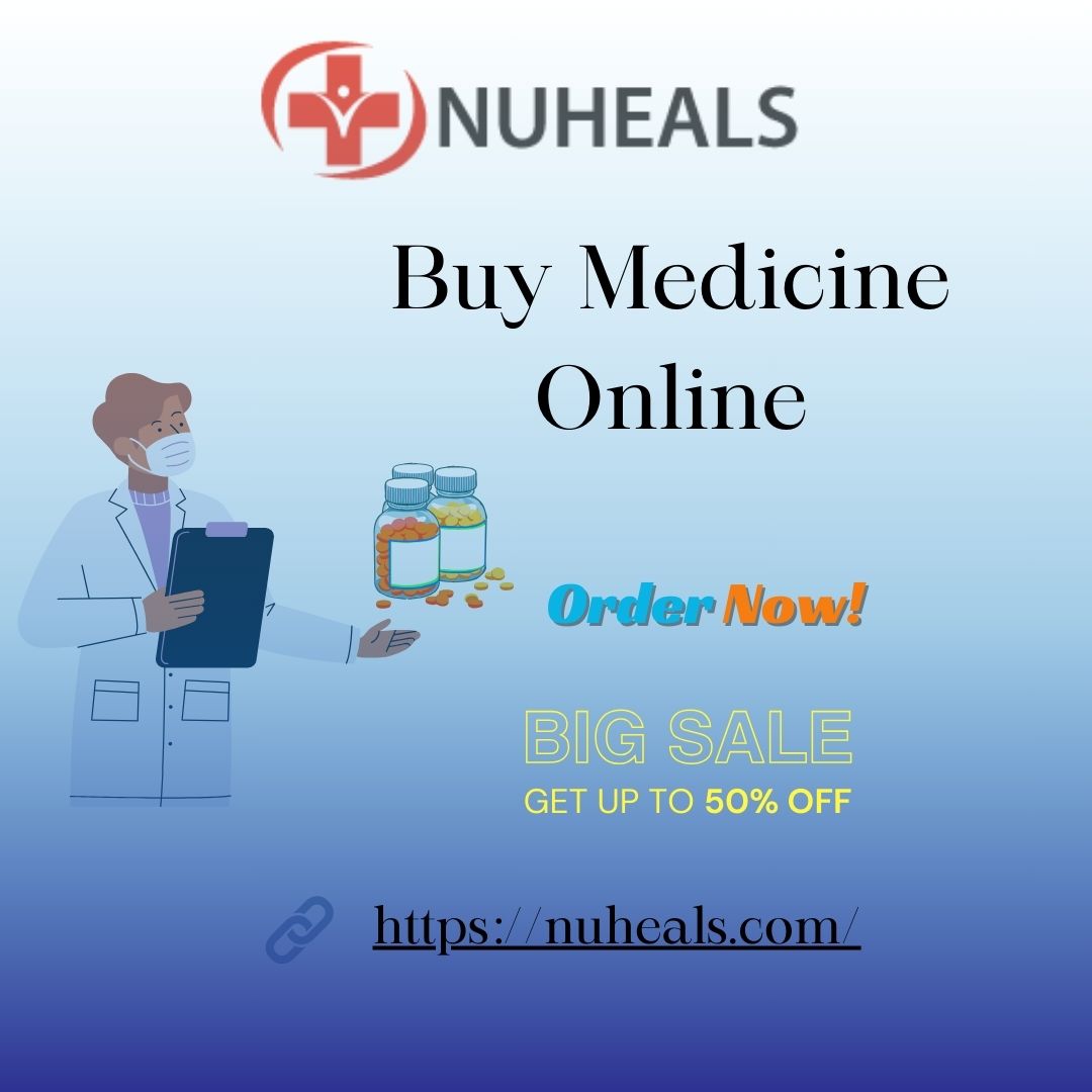 Buy Open ER Online , Best Painkiller For Severe Pain Risk Free