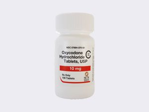 Buy Oxycodone  10mg Online Without Prescription With Overnight Delivery, USA