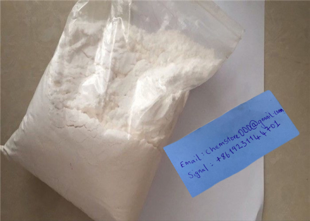 Buy Oxycodone, Alprazolam, Clonazepam, Diazepam, Tramadol ( Signal : +8619231144701)