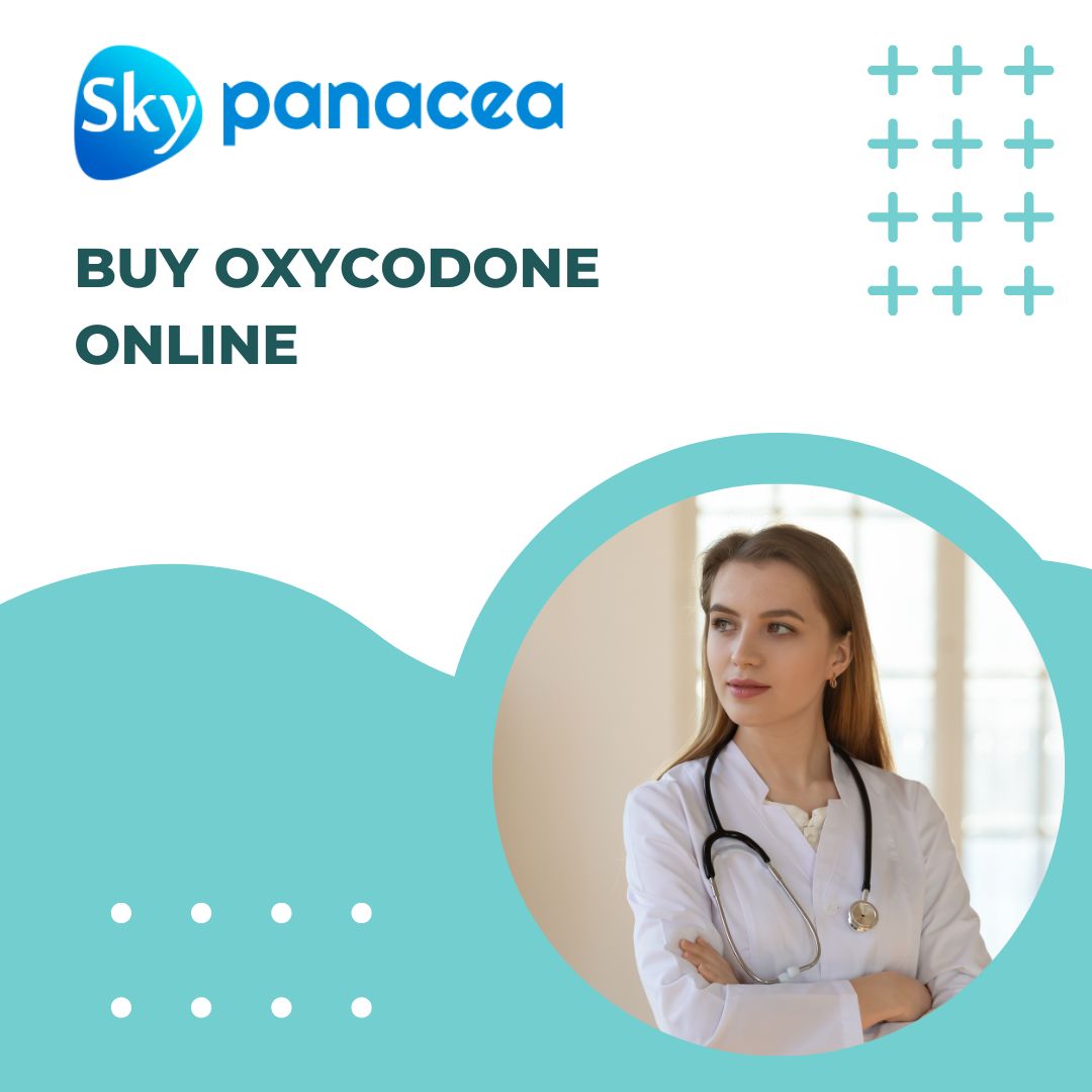 Buy Oxycodone 10 Mgg