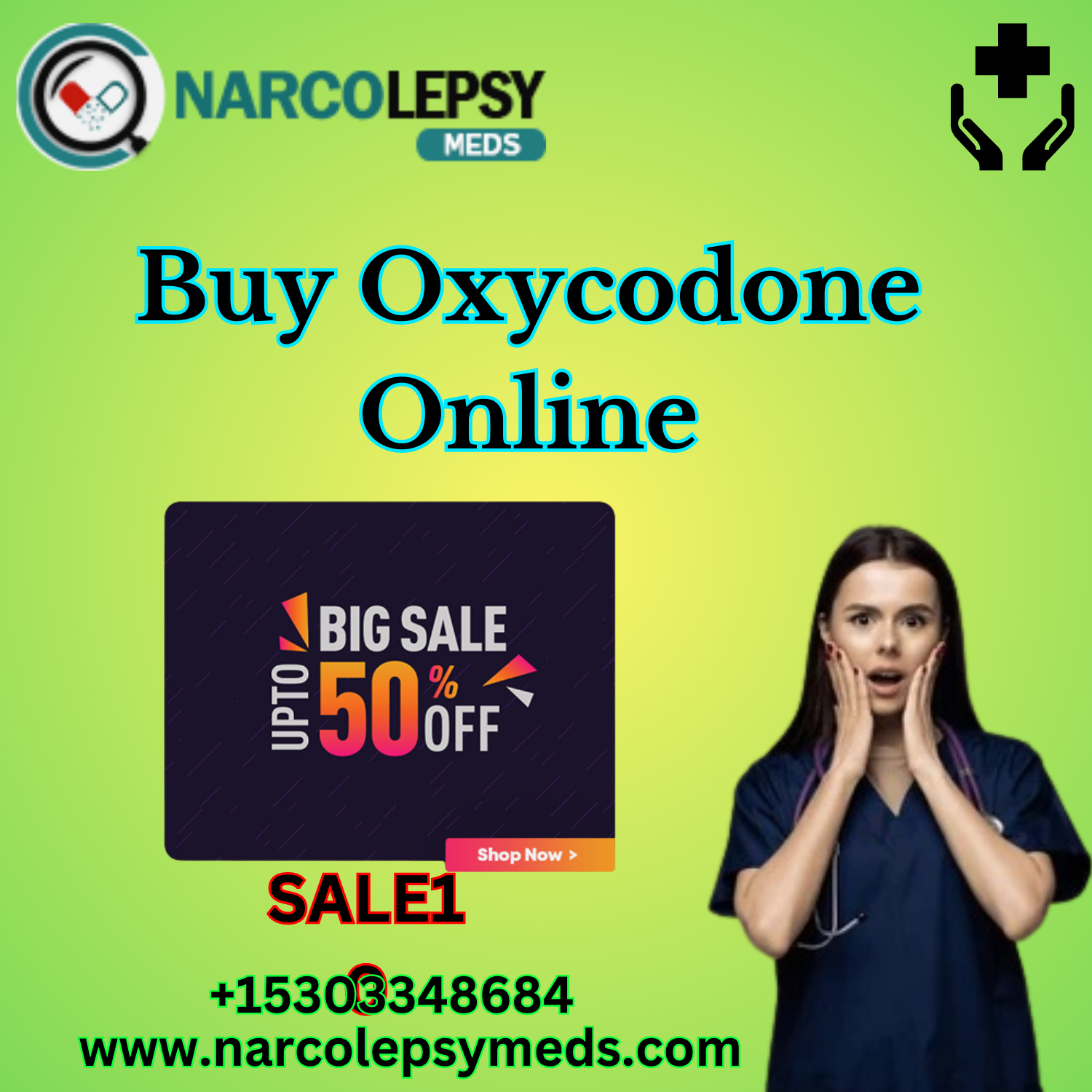 Buy Oxycodone 30 Mg Safely And Securely Online Direct 