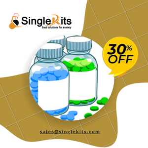 Buy Oxycodone 30mg Online - Easy Ordering