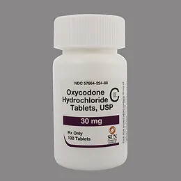 Buy Oxycodone 30mg Online Overnight | OnlineLegalMeds