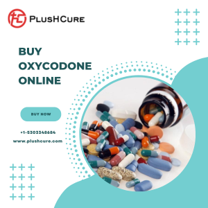 Buy Oxycodone 30mg Online Without Prescription For C Section