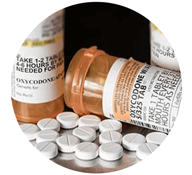 Buy Oxycodone 80mg, 120pills Online In USA