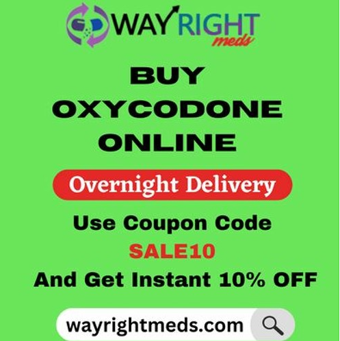 Buy Oxycodone 80mg Online Save Upto 30 % Use Mastercard