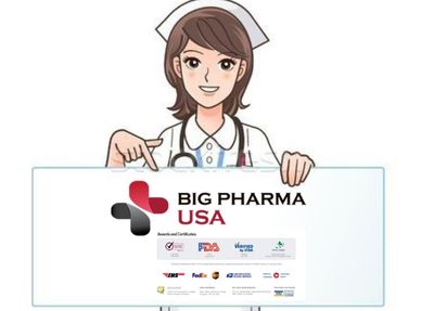 Buy Oxycodone Online || Bigpharmausa.com || In || USA ||