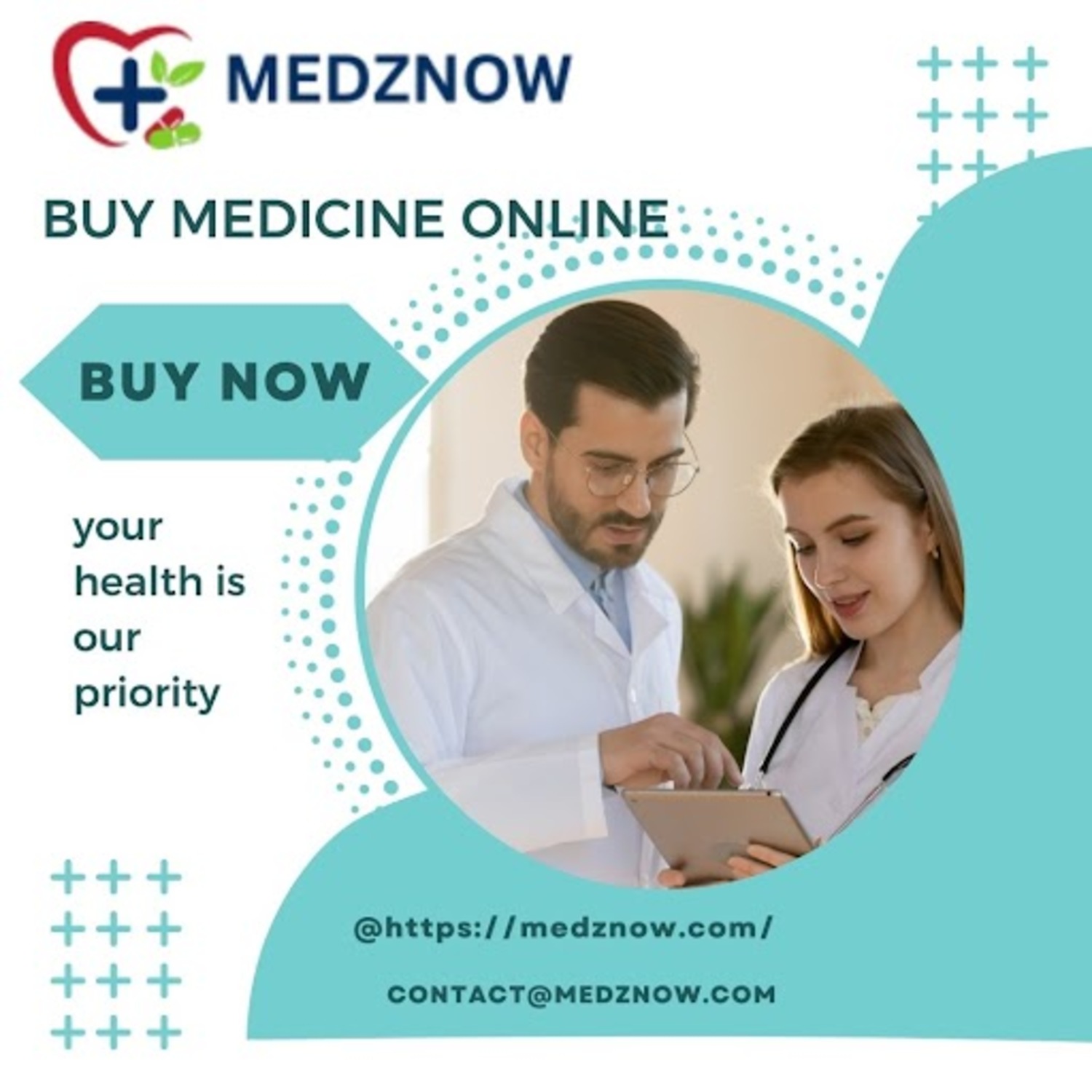 Buy Oxycodone Online For Pain Bypass Prescription At Street Prices