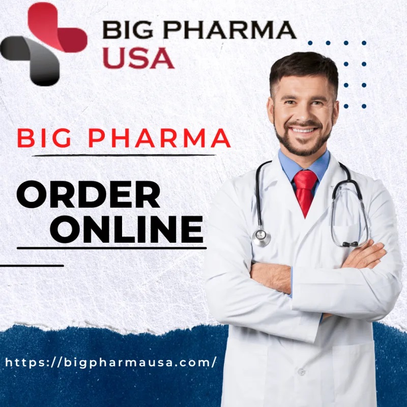 Buy Oxycodone Online Legally In USA, ( Approved By FDA )