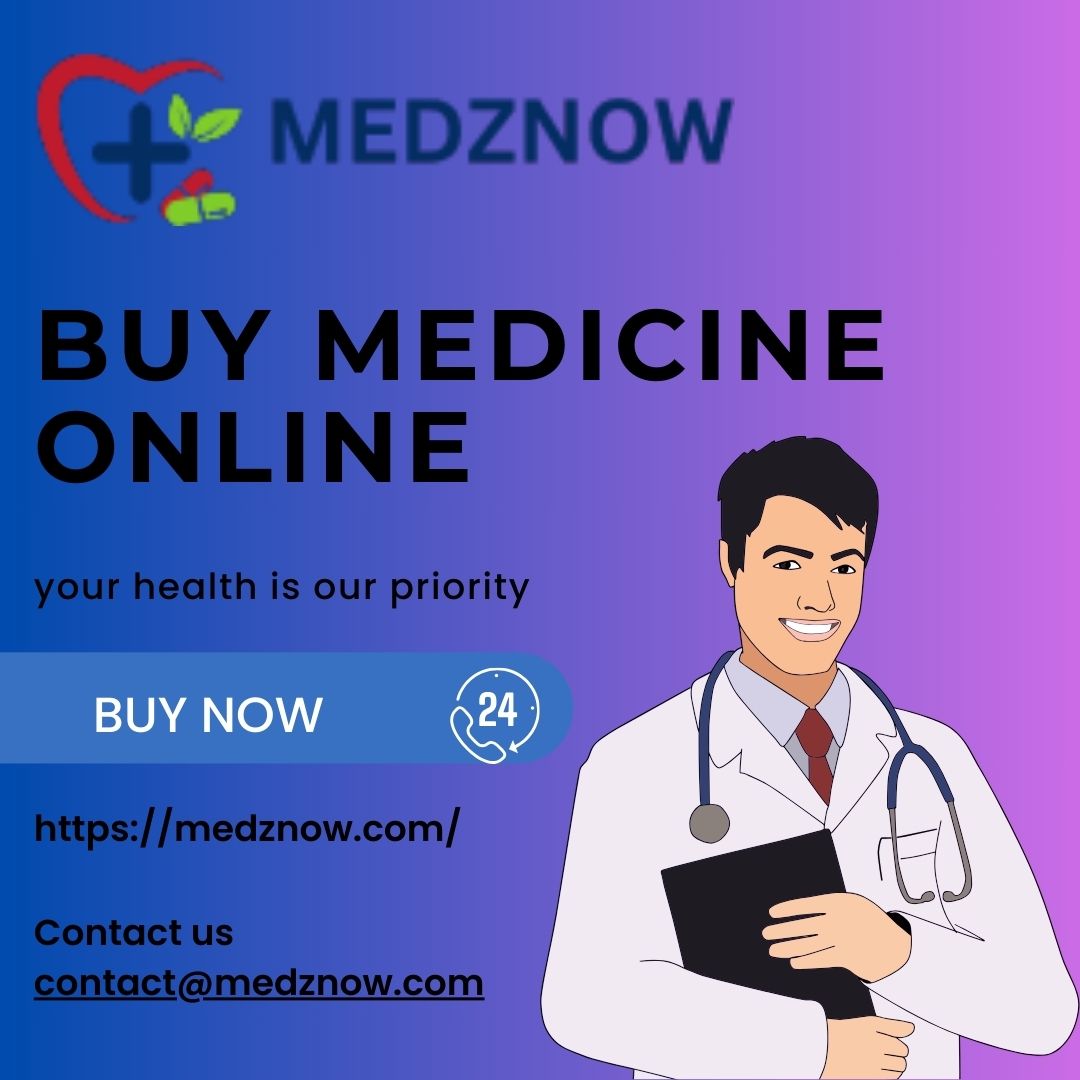 Buy Oxycodone Online No Prescription Needed On Bitcoin