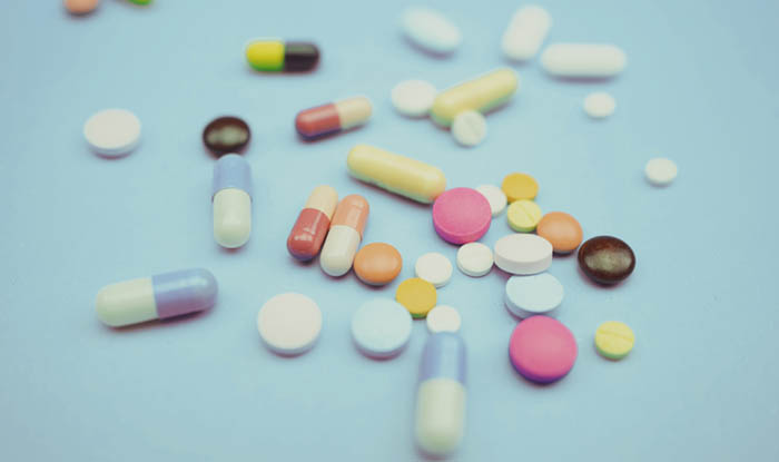 Buy Oxycodone Online Overnight Delivery