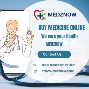 Buy Oxycodone Online Overnight Medication To Your Home Pay On Bitcoin