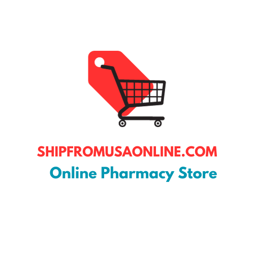 Buy Oxycodone Online Swift Wholesale Price Offers