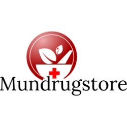 Buy Oxycodone Online At Https://www.mundrugstore.net