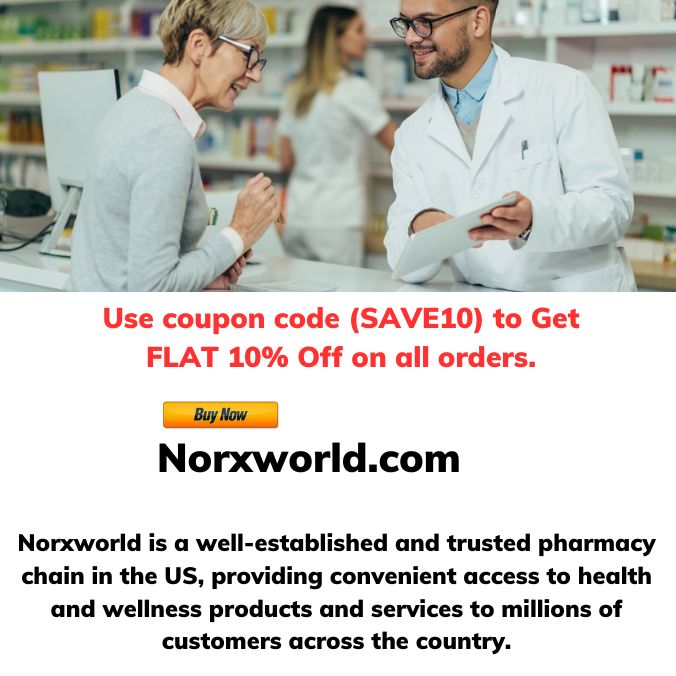 Buy Oxycodone Online From America's First-choice Online Pharmacy