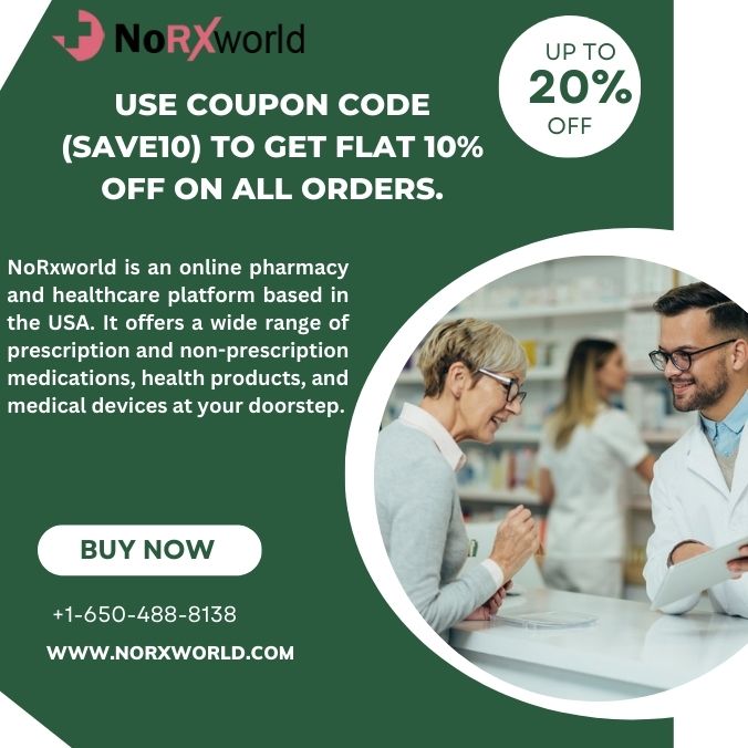 Buy Oxycodone Online From American's Choice Online Pharmacy