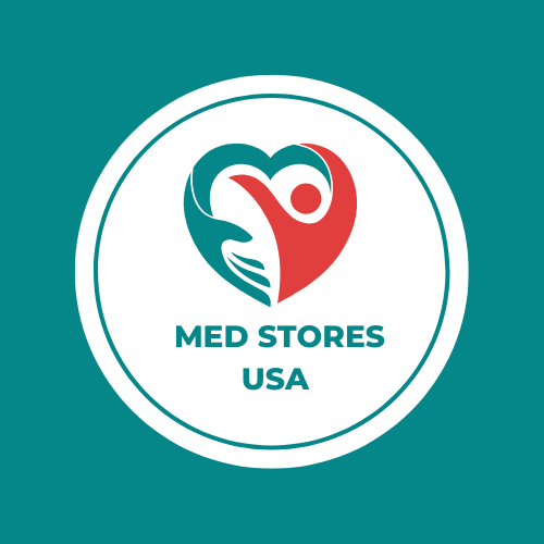 Buy Oxycodone Queries : Ask Med Stores USA
