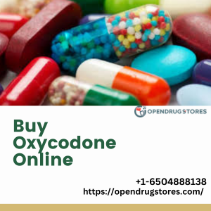 Buy Oxycodone Online Without Prescription For Depression