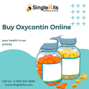 Buy Oxycontin Online At Reasonable Price Cheap Online Pharmacy