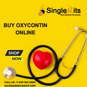 Buy Oxycontin Online Medicine Delivery At Home