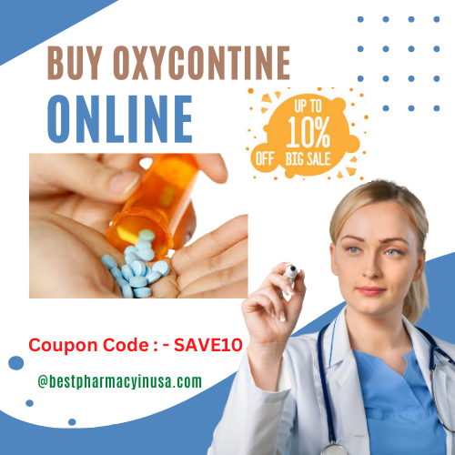 Buy Oxycontin Online Overnight Delivery