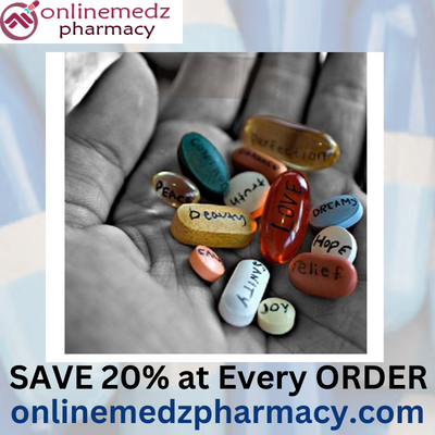 Buy Oxycontin Online No Prescription Overnight Delivery Shop Now Via Fedex