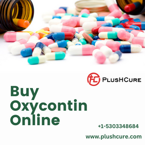 Buy Oxycontin Without Prescription FedEx For Anxiety