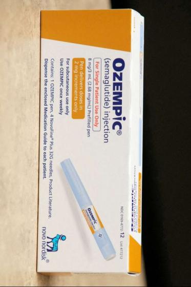 Buy Ozempic Wegovy Saxenda Adderall Vyvanse Concerta Online