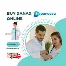 Buy Paxil Online »⋞➤ Pay On Credit Card »⋞➤ Midnight Delivery On COD