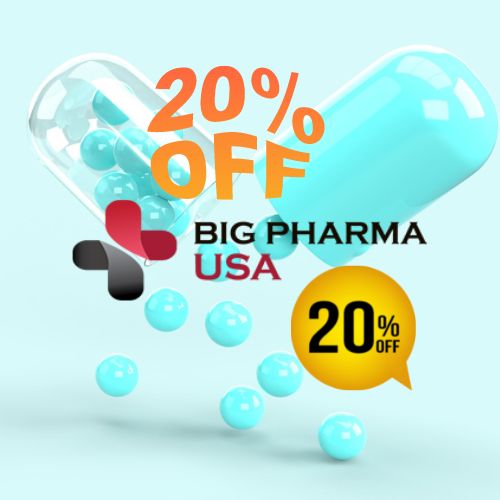 Buy Percocet Online 10-325mg BigPharmaUSA