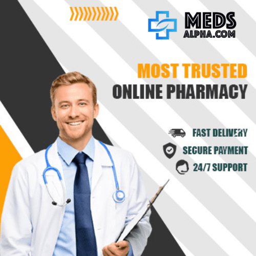 Buy Percocet Online Best Over-the-Counter