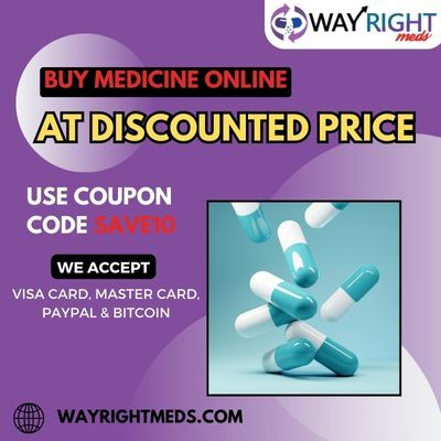 Buy Percocet Online Best Deals & Discount