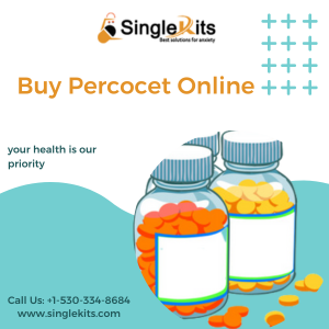 Buy Percocet Online No Prescription Claim Your Exclusive Offer