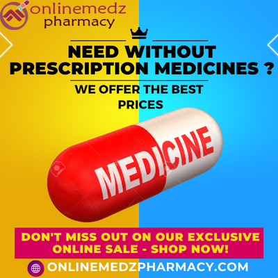 Buy Percocet Online Without Prescription Overnight Delivery
