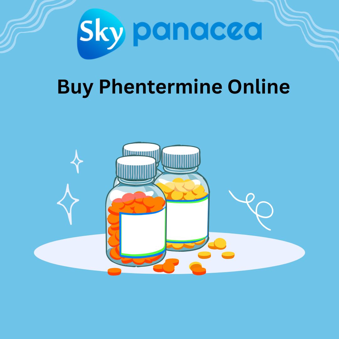 Buy Phentermine 20 Mg Online