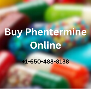 Buy Phentermine 30mg Online By Gift Card In USA
