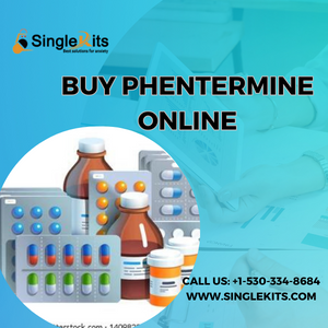 Buy Phentermine 37.5 Mg Tablets Online  Free Prescription